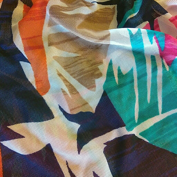 Cover - Picture 3 of 3